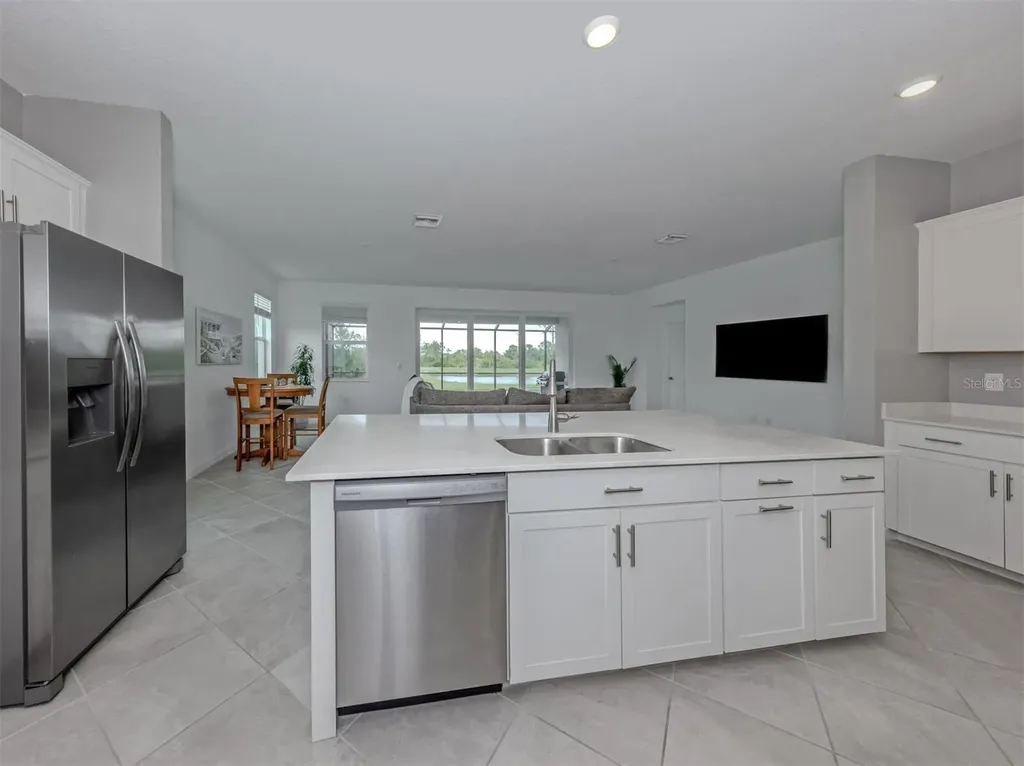 11088 Pinot Drive Venice FL 34293
