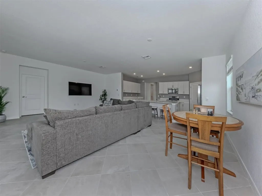 11088 Pinot Drive Venice FL 34293