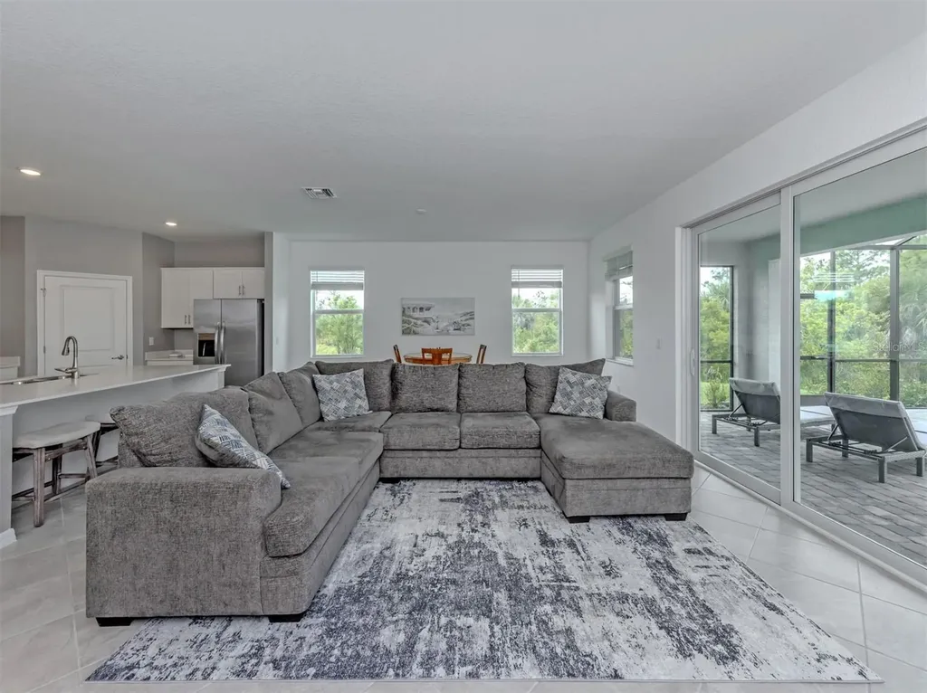 11088 Pinot Drive Venice FL 34293