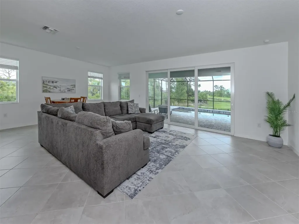 11088 Pinot Drive Venice FL 34293