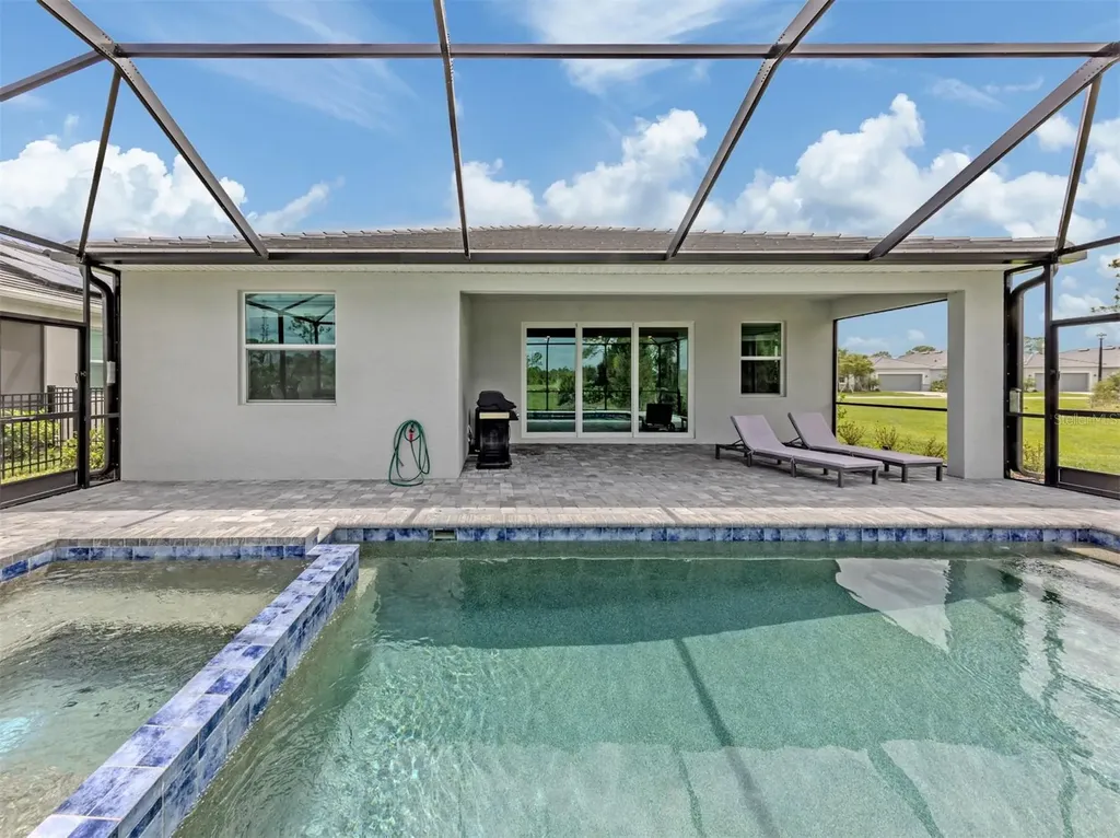 11088 Pinot Drive Venice FL 34293