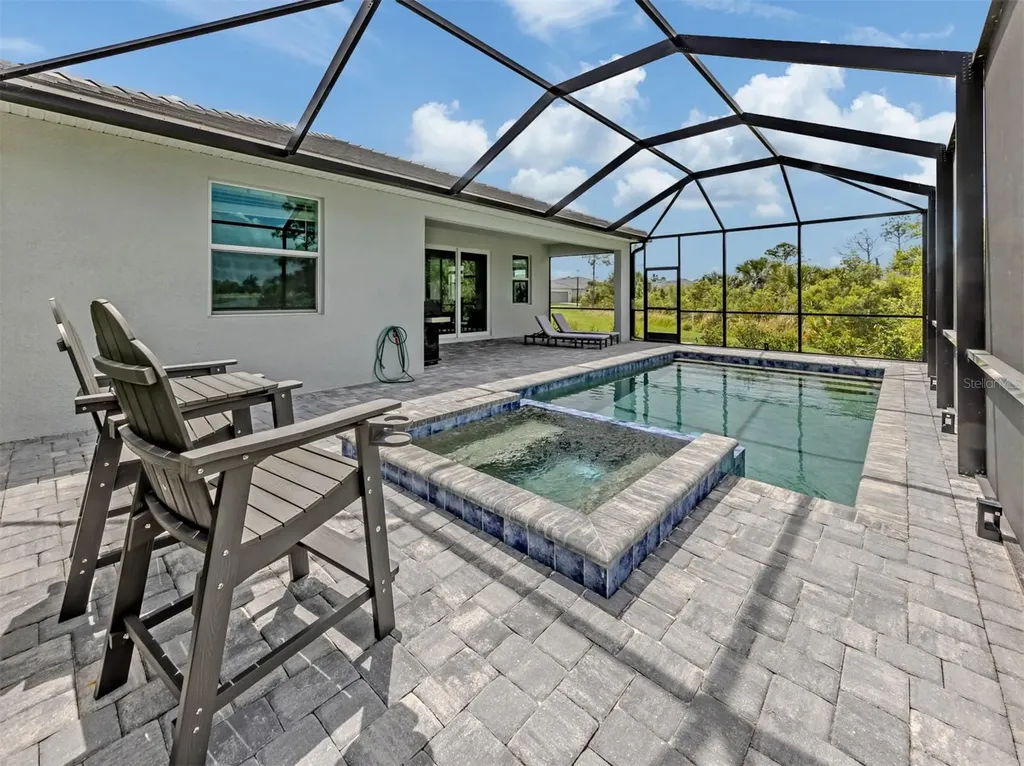 11088 Pinot Drive Venice FL 34293