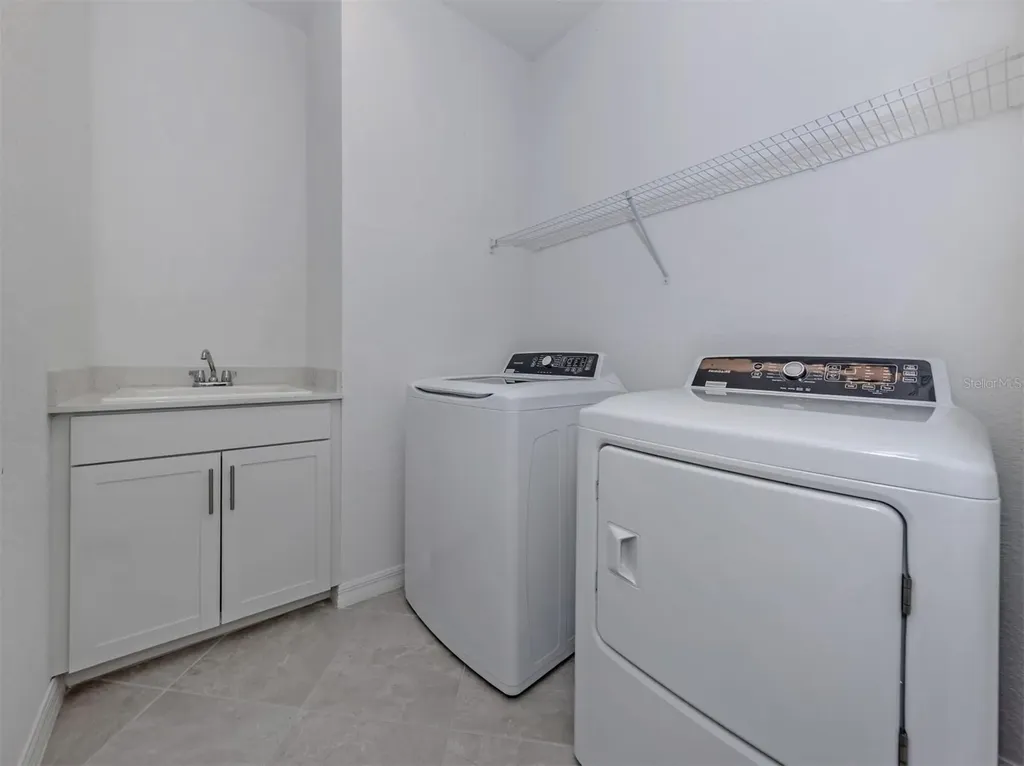 11088 Pinot Drive Venice FL 34293