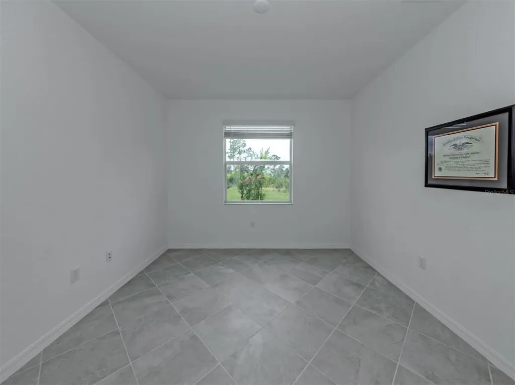 11088 Pinot Drive Venice FL 34293