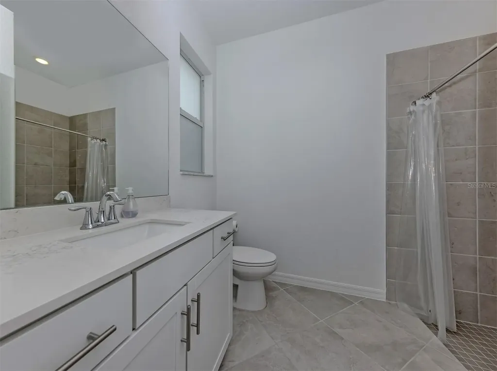 11088 Pinot Drive Venice FL 34293