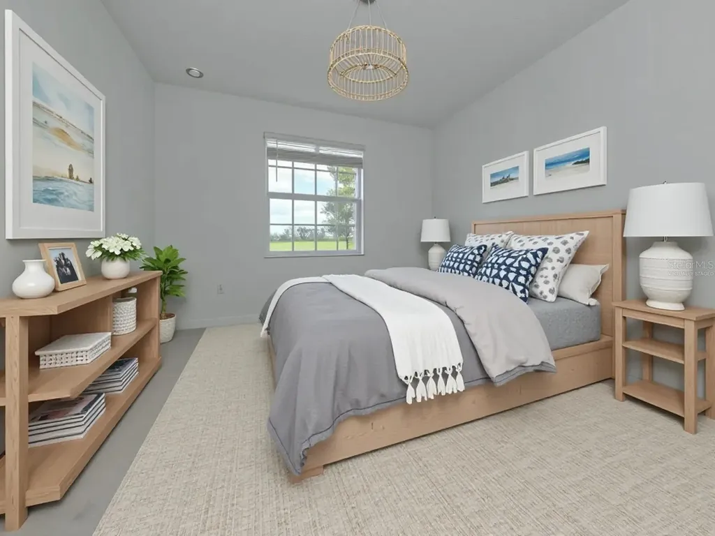 11088 Pinot Drive Venice FL 34293