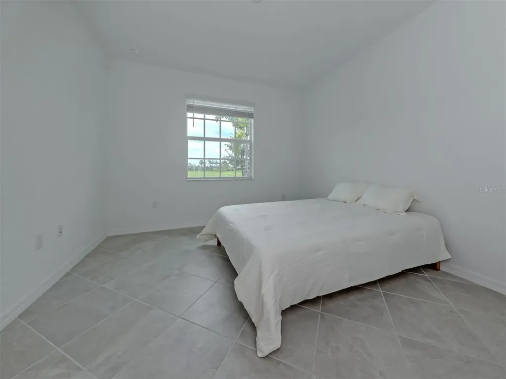 11088 Pinot Drive Venice FL 34293