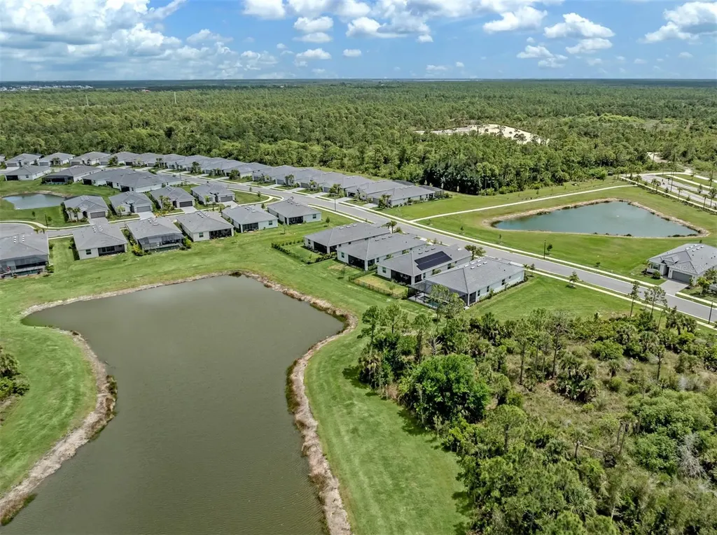 11088 Pinot Drive Venice FL 34293