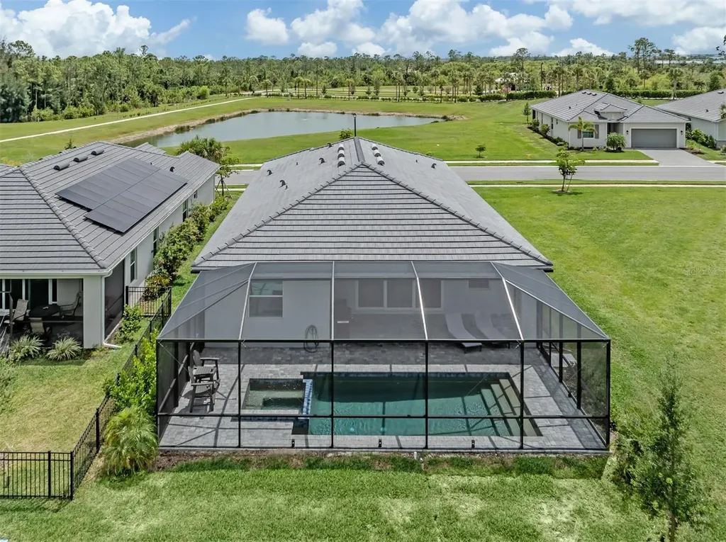 11088 Pinot Drive Venice FL 34293