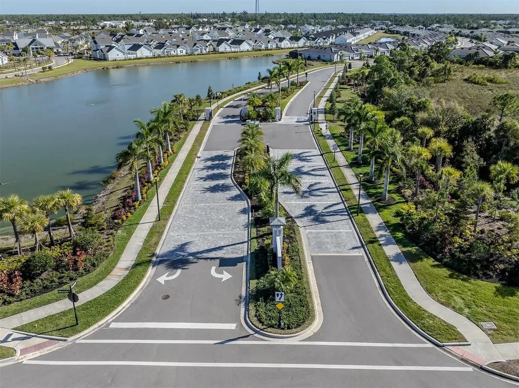 11088 Pinot Drive Venice FL 34293