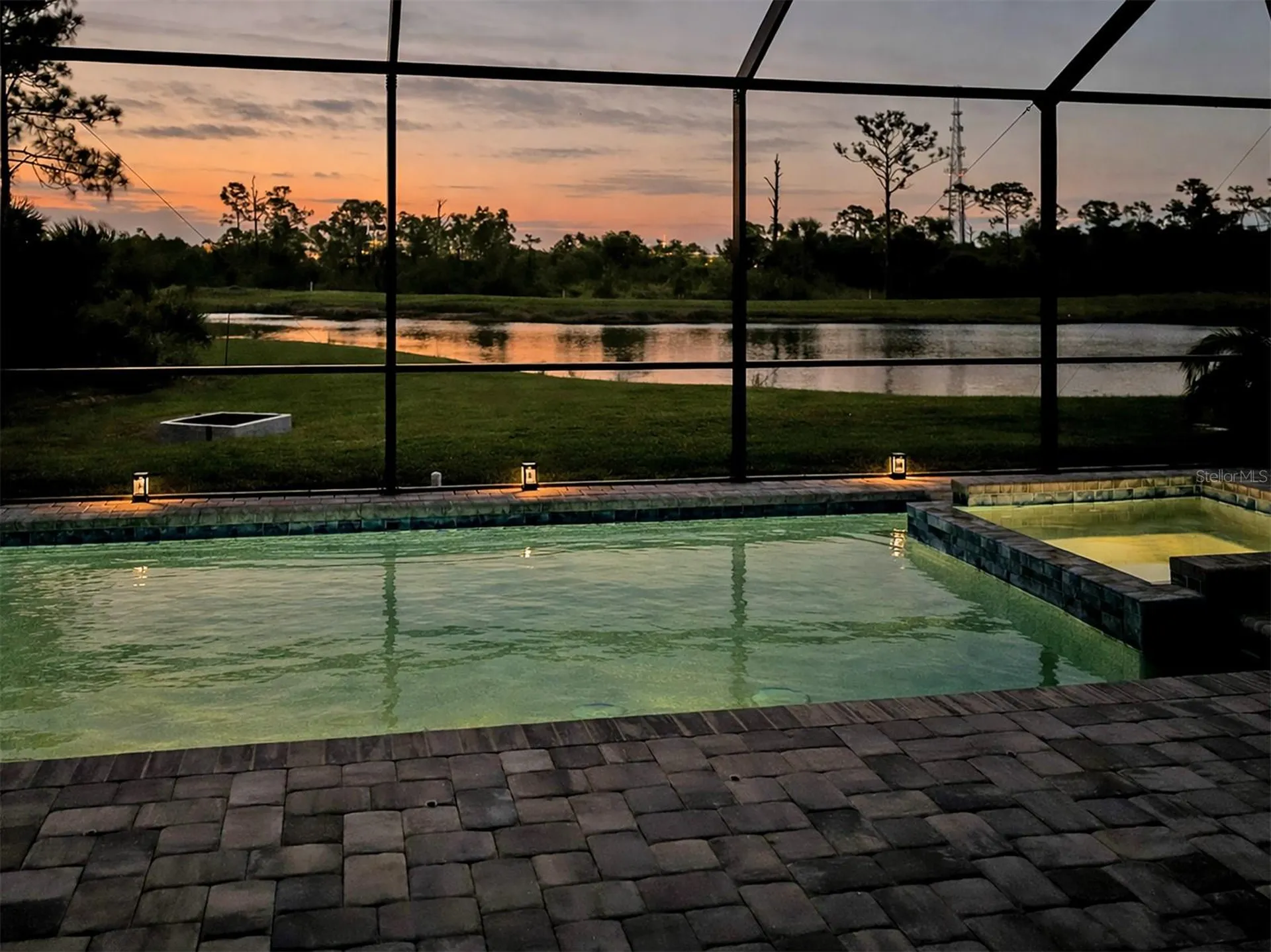 11088 Pinot Drive Venice FL 34293