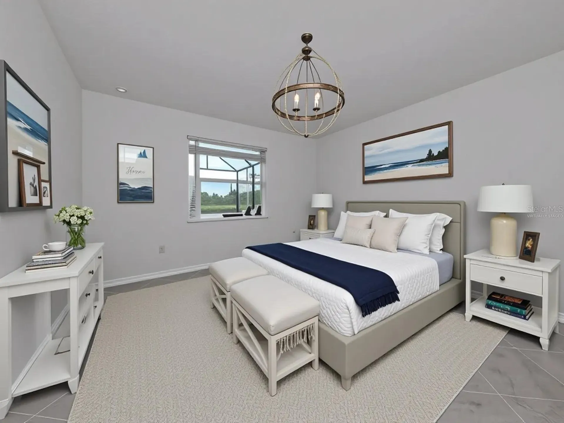 11088 Pinot Drive Venice FL 34293