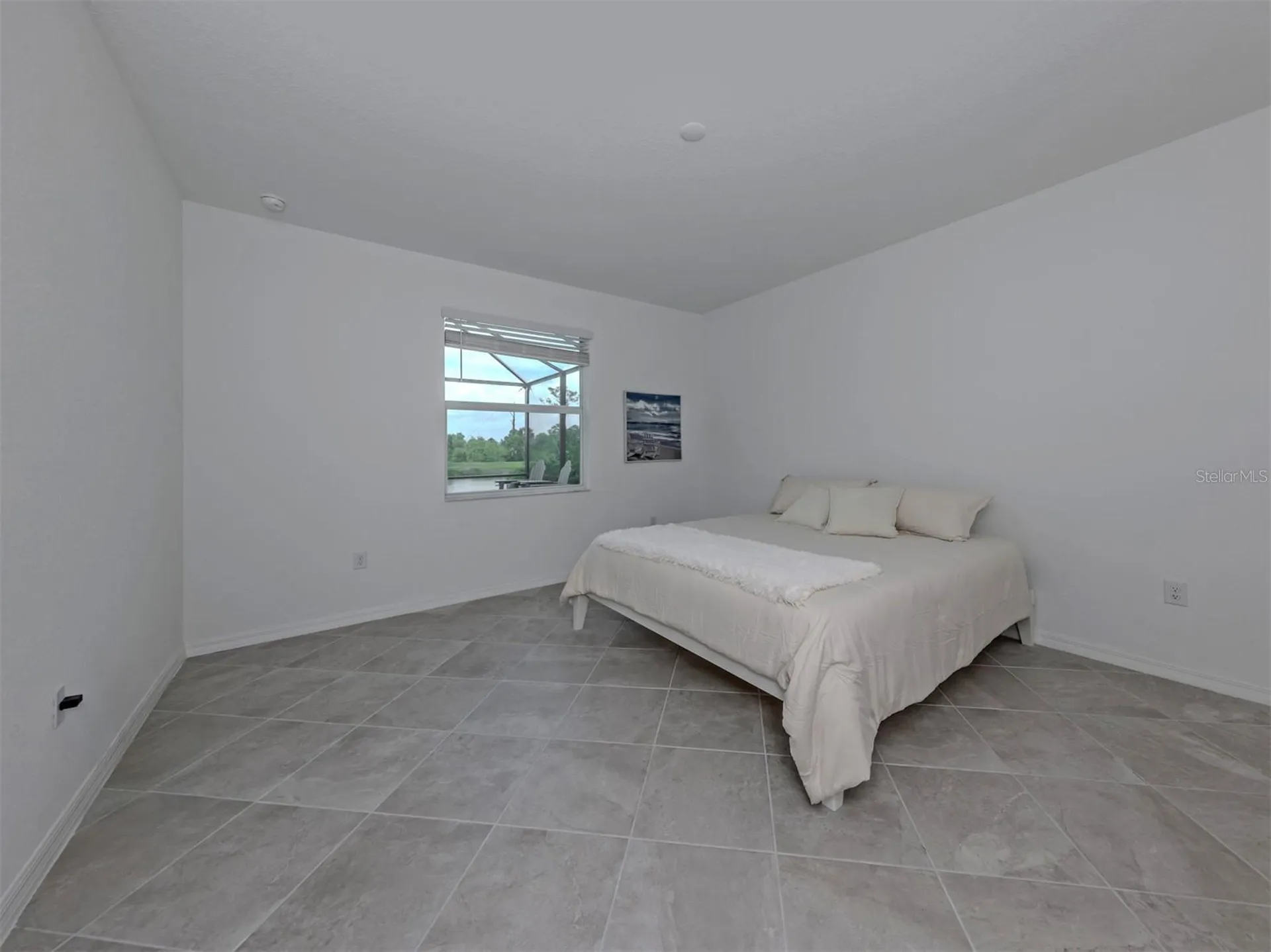11088 Pinot Drive Venice FL 34293