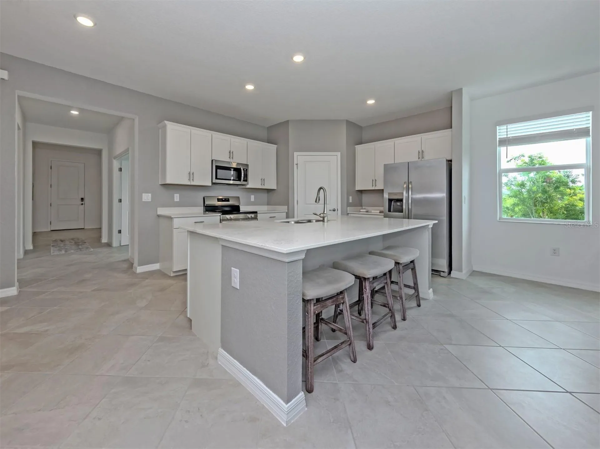 11088 Pinot Drive Venice FL 34293