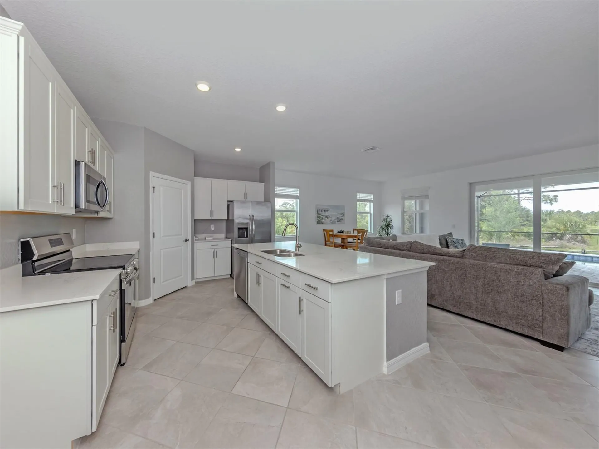11088 Pinot Drive Venice FL 34293