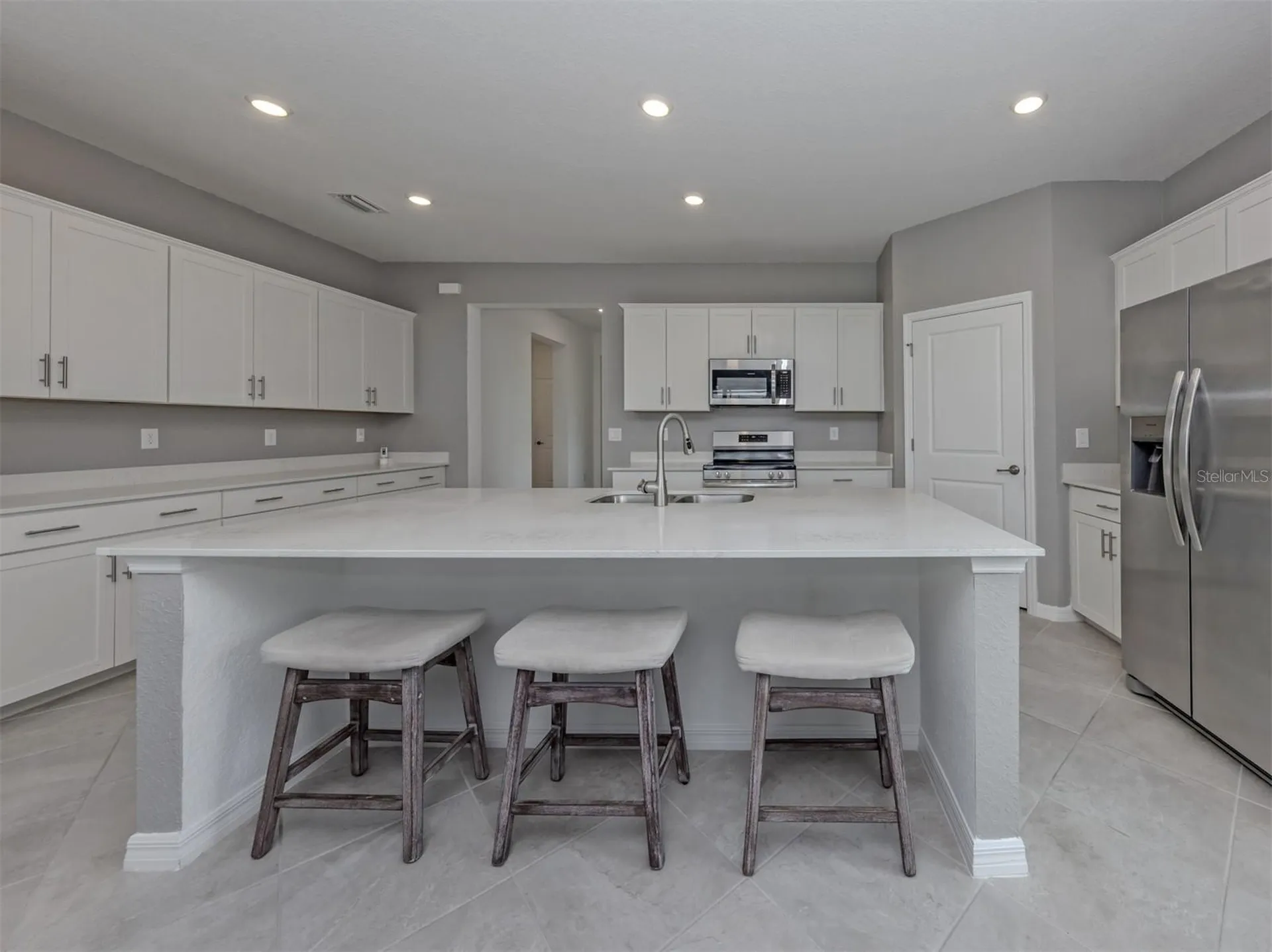 11088 Pinot Drive Venice FL 34293