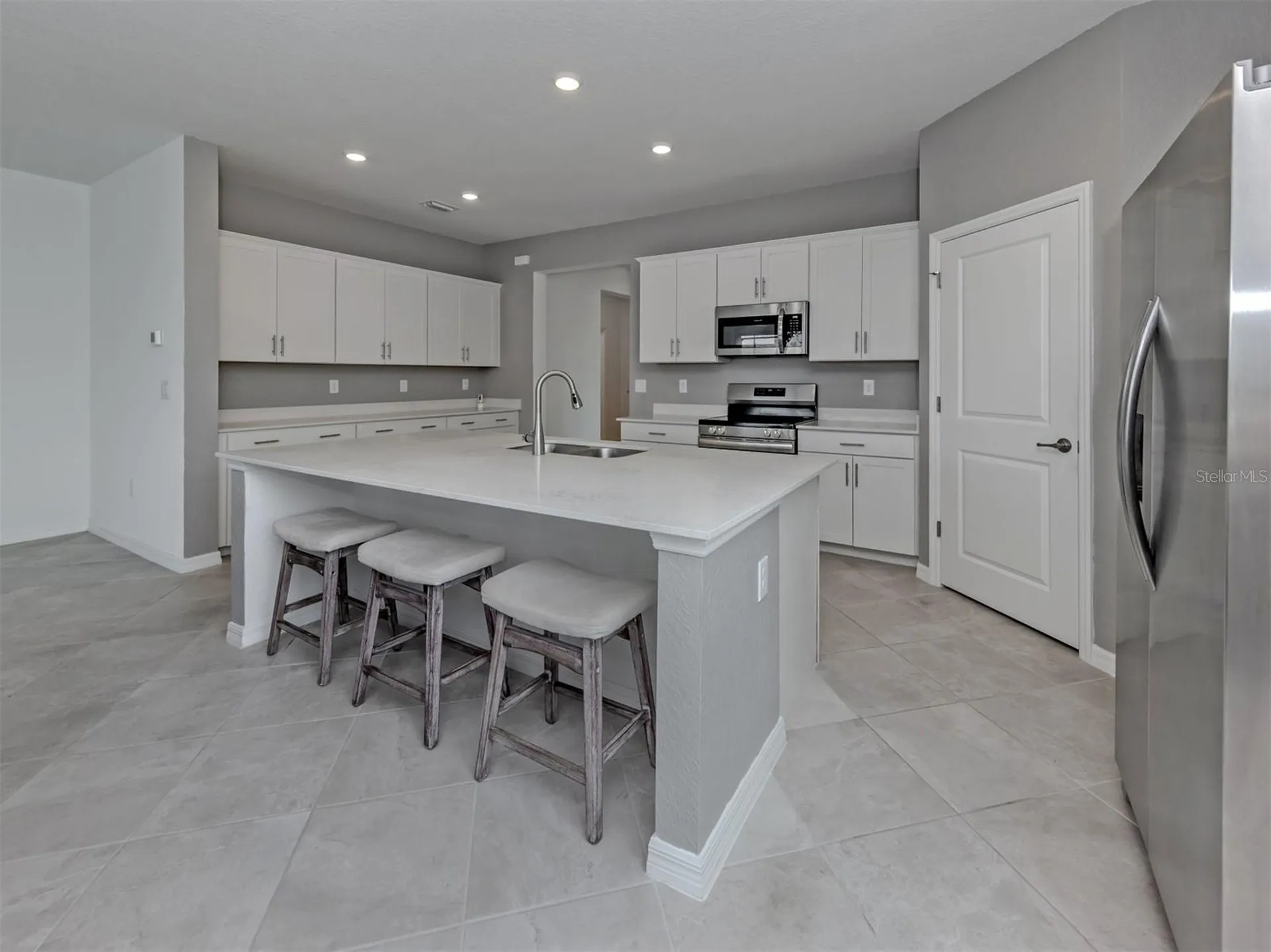 11088 Pinot Drive Venice FL 34293