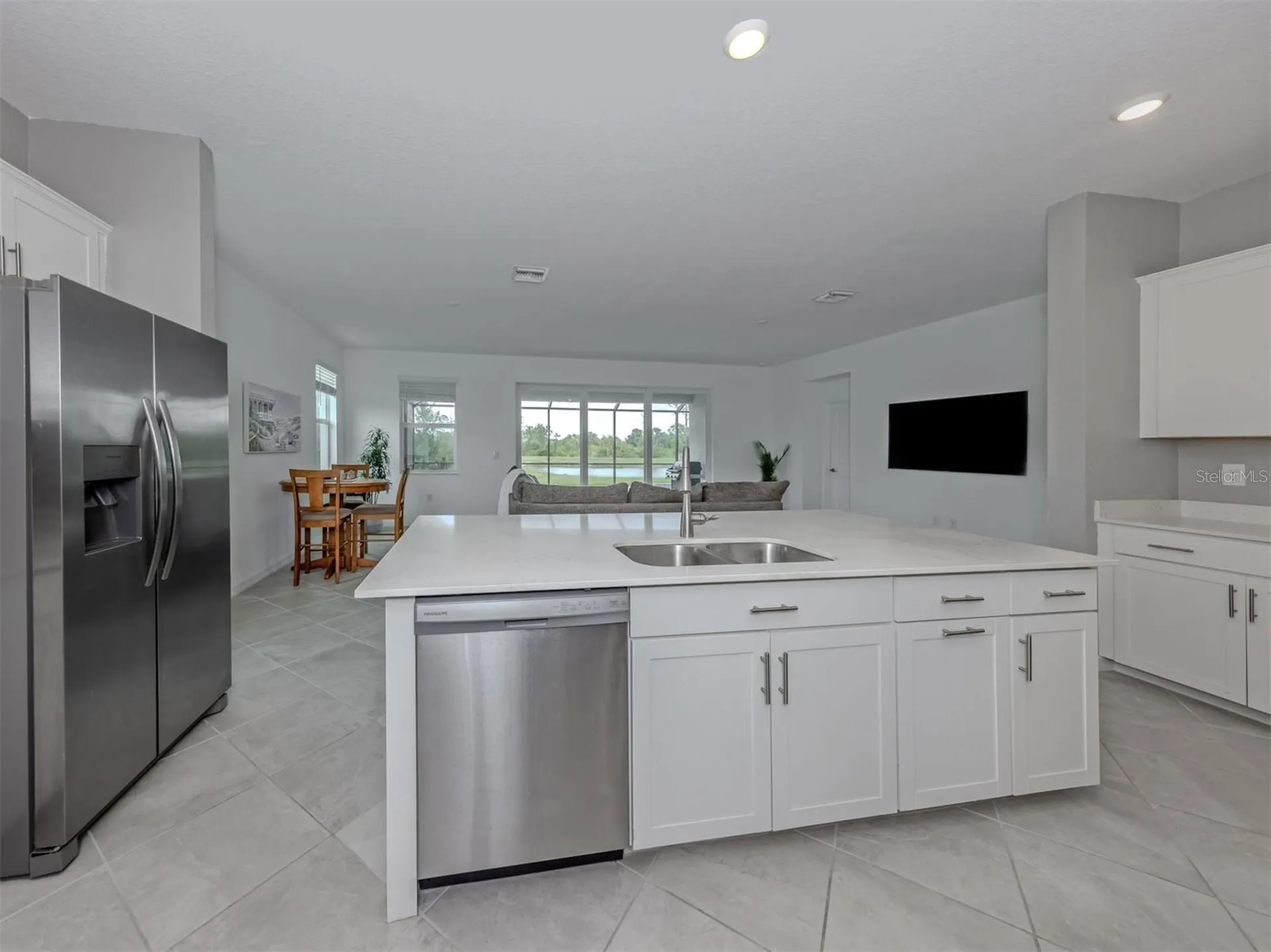 11088 Pinot Drive Venice FL 34293