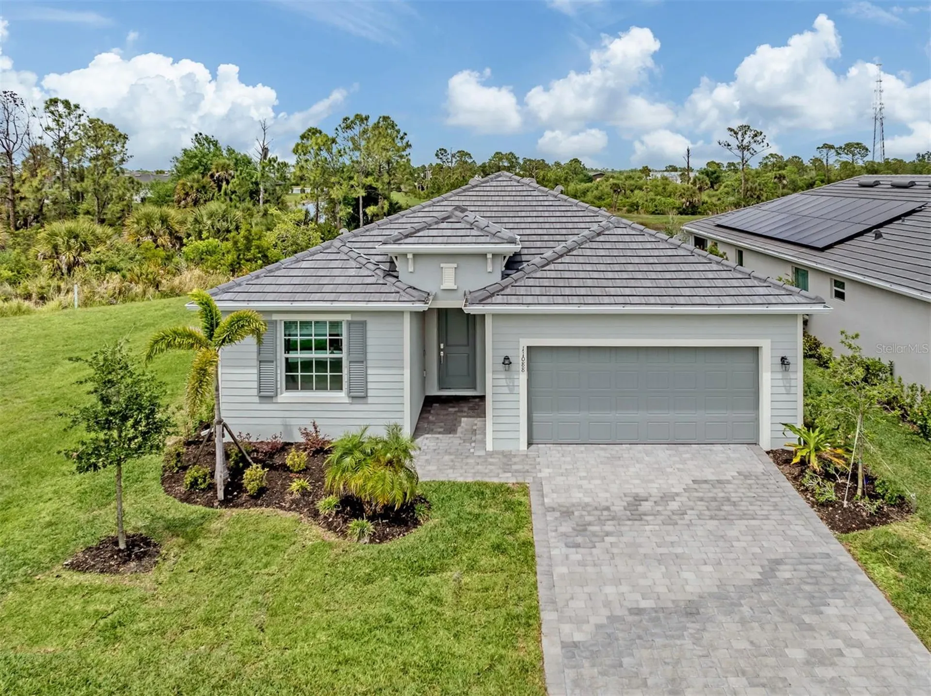 11088 Pinot Drive Venice FL 34293