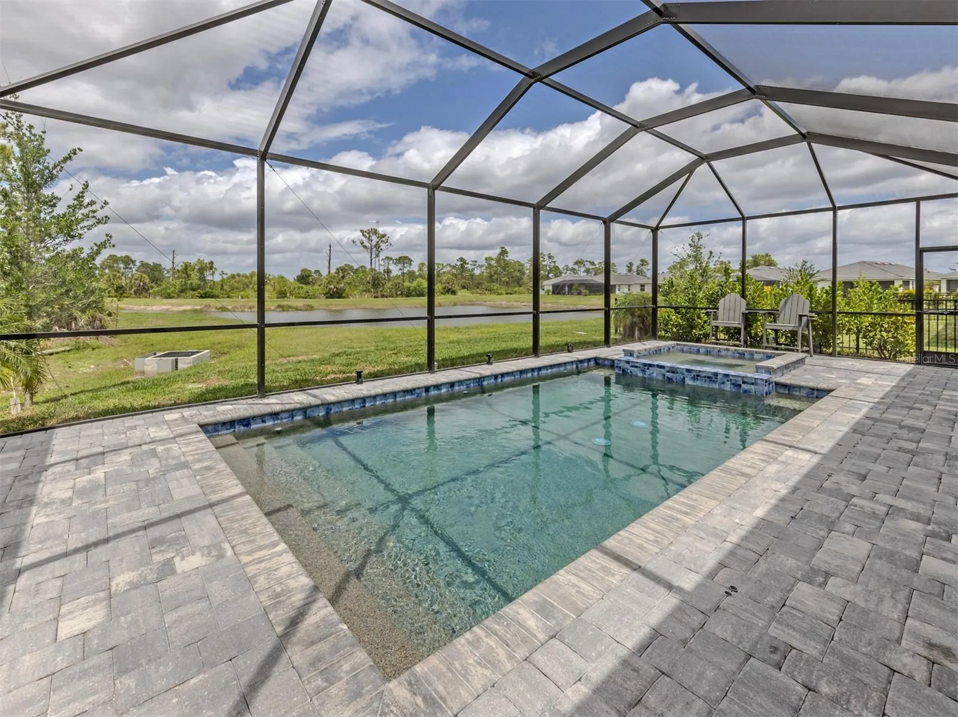 11088 Pinot Drive Venice FL 34293