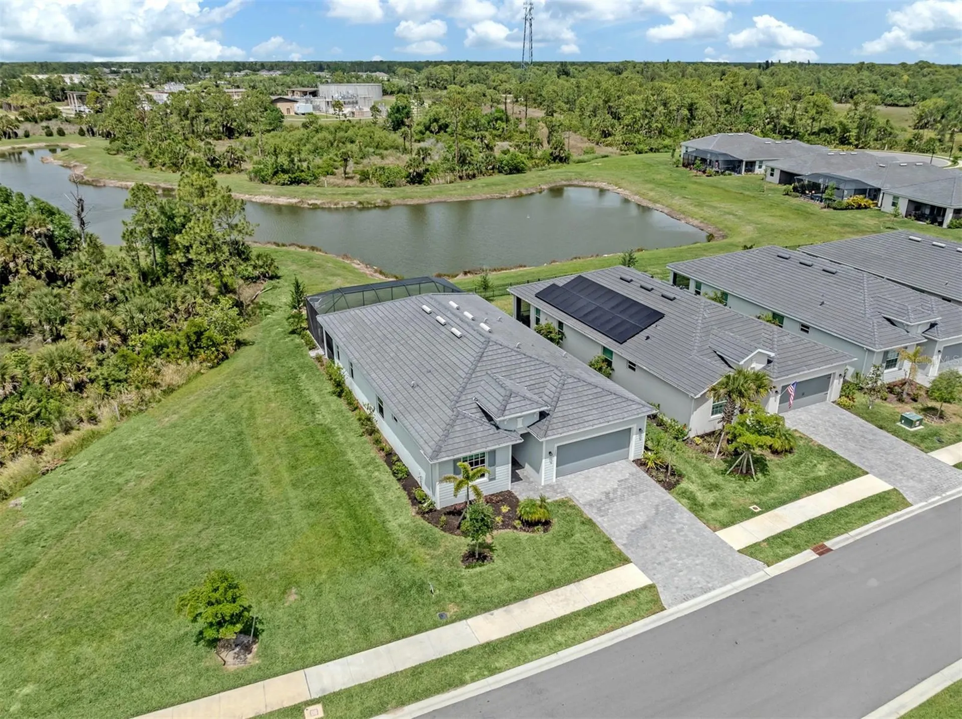 11088 Pinot Drive Venice FL 34293