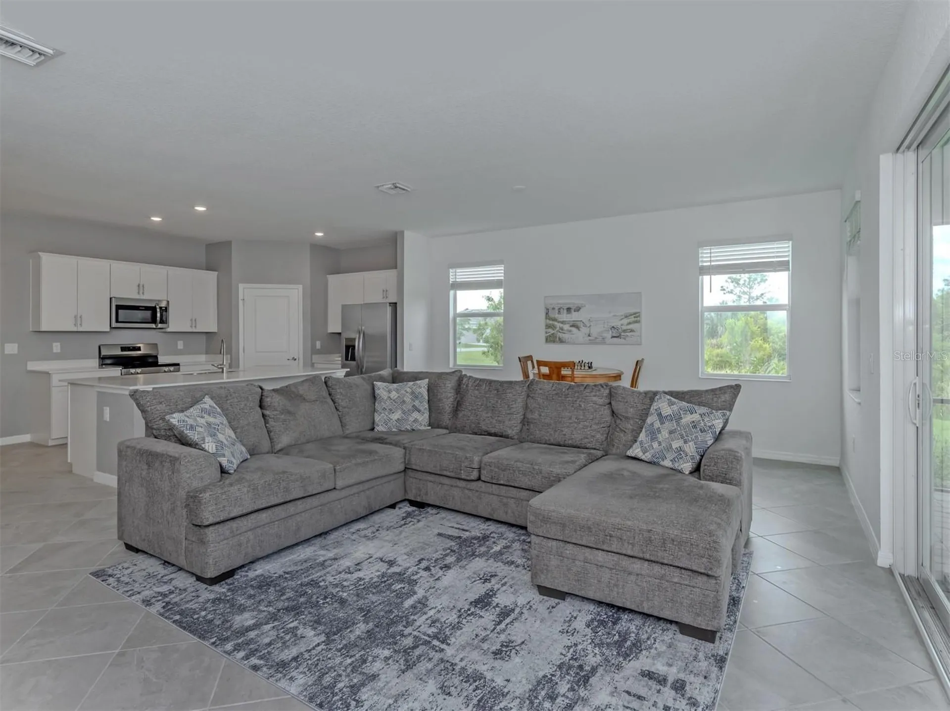 11088 Pinot Drive Venice FL 34293