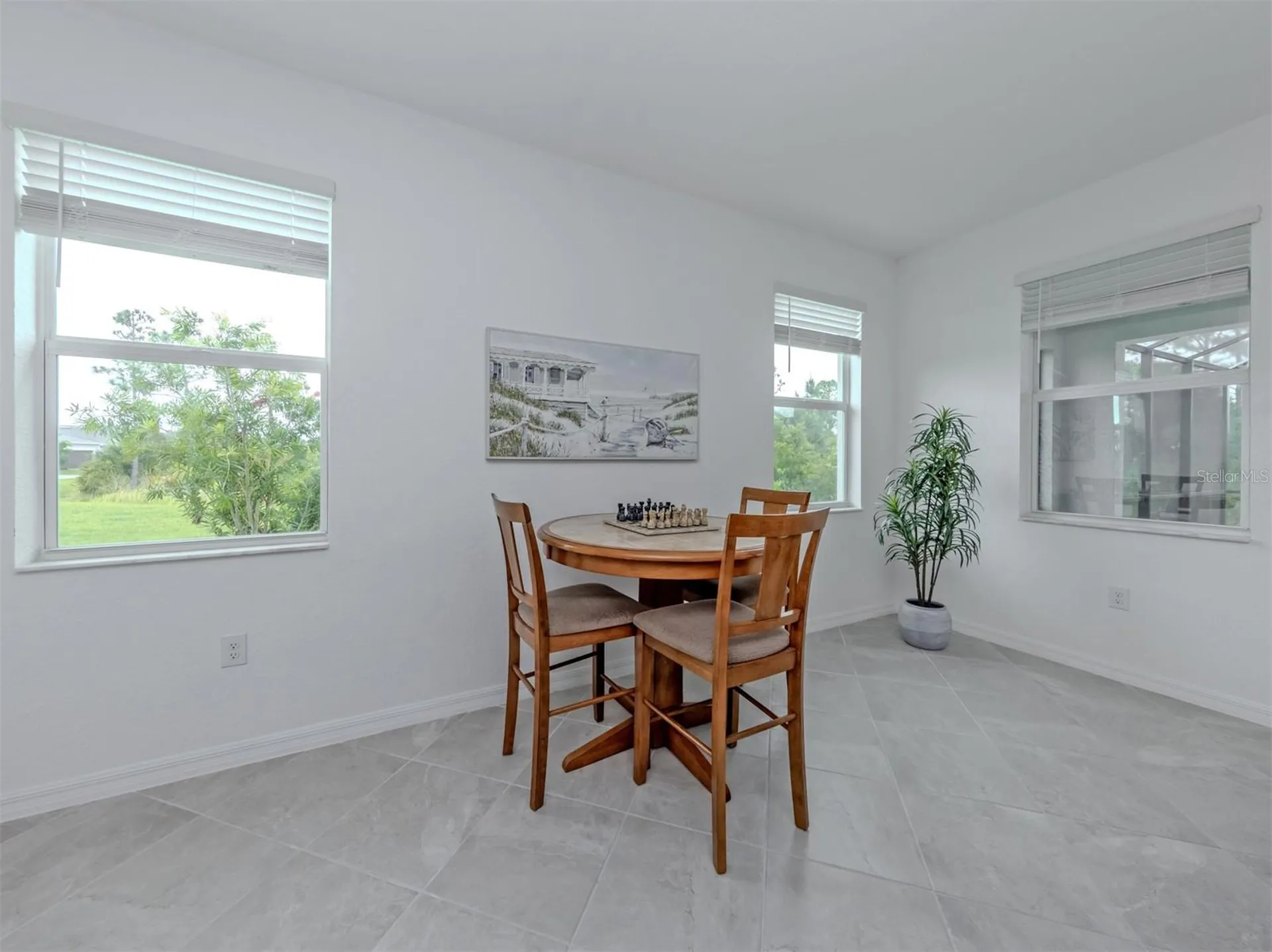 11088 Pinot Drive Venice FL 34293