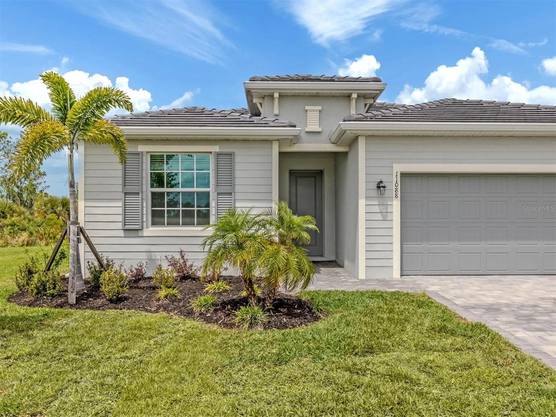 11088 Pinot Drive Venice FL 34293