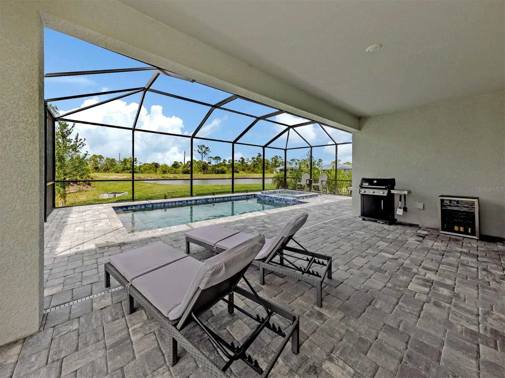 11088 Pinot Drive Venice FL 34293
