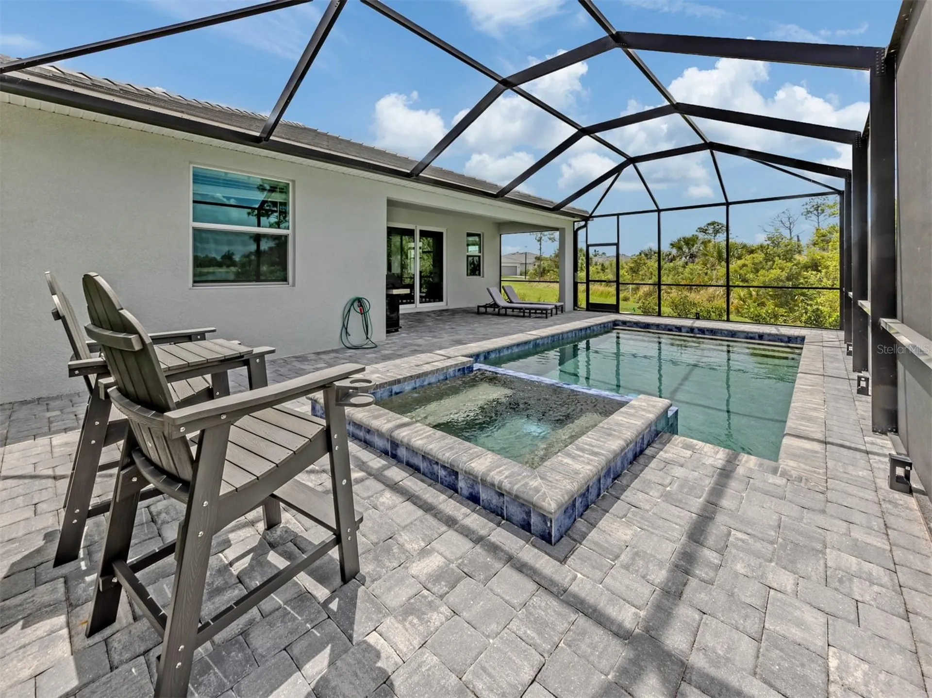 11088 Pinot Drive Venice FL 34293