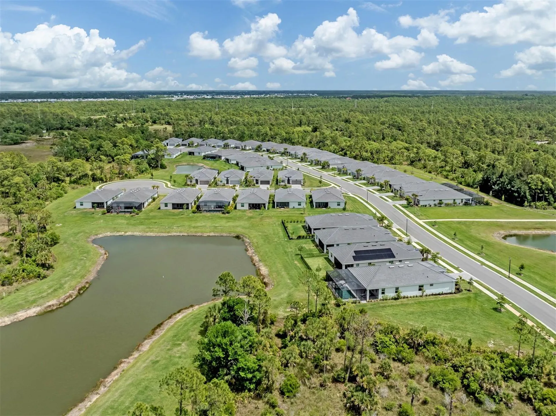 11088 Pinot Drive Venice FL 34293