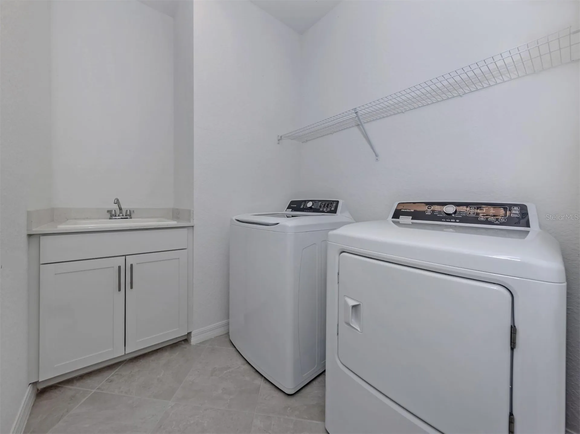 11088 Pinot Drive Venice FL 34293