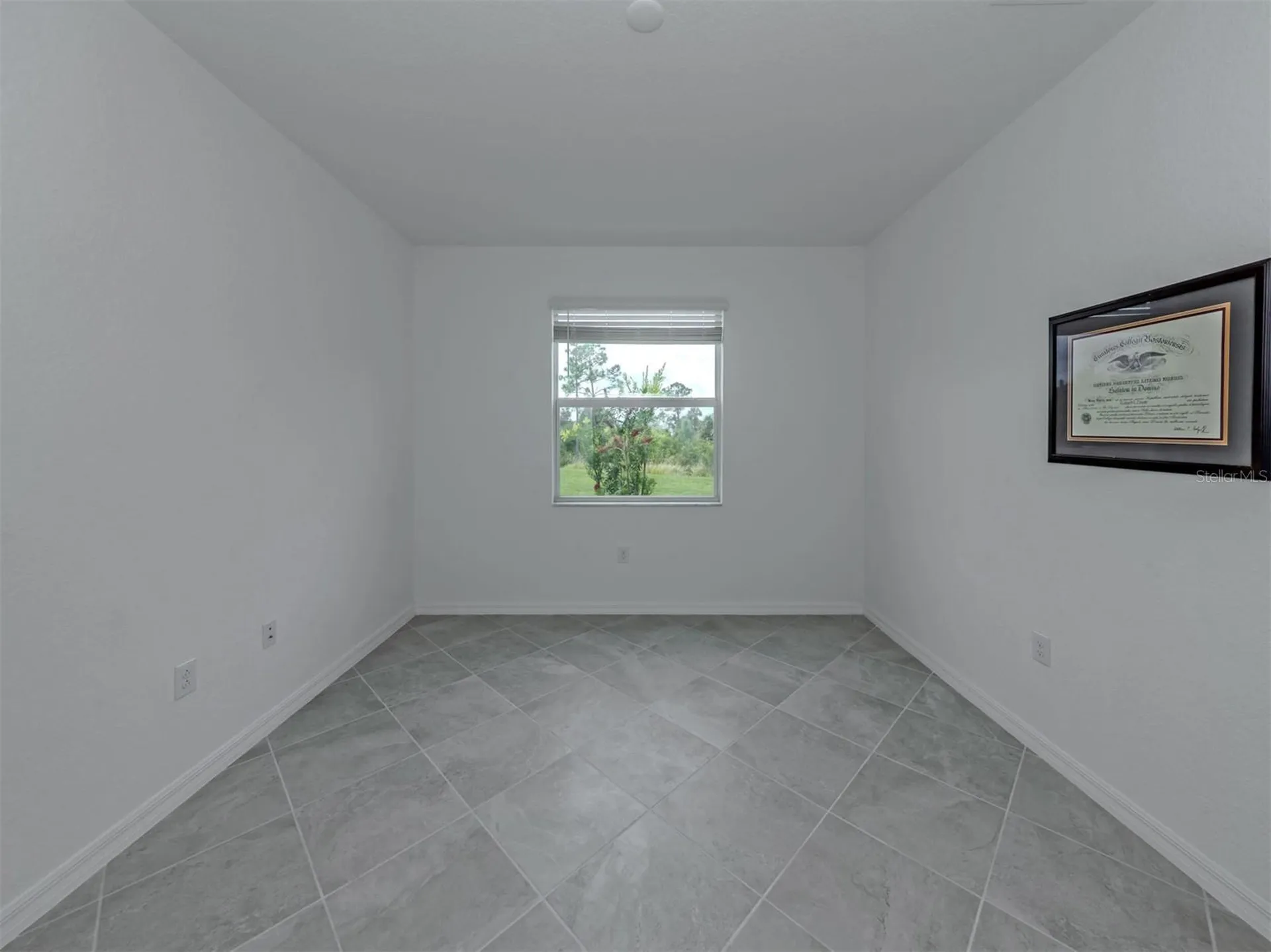 11088 Pinot Drive Venice FL 34293