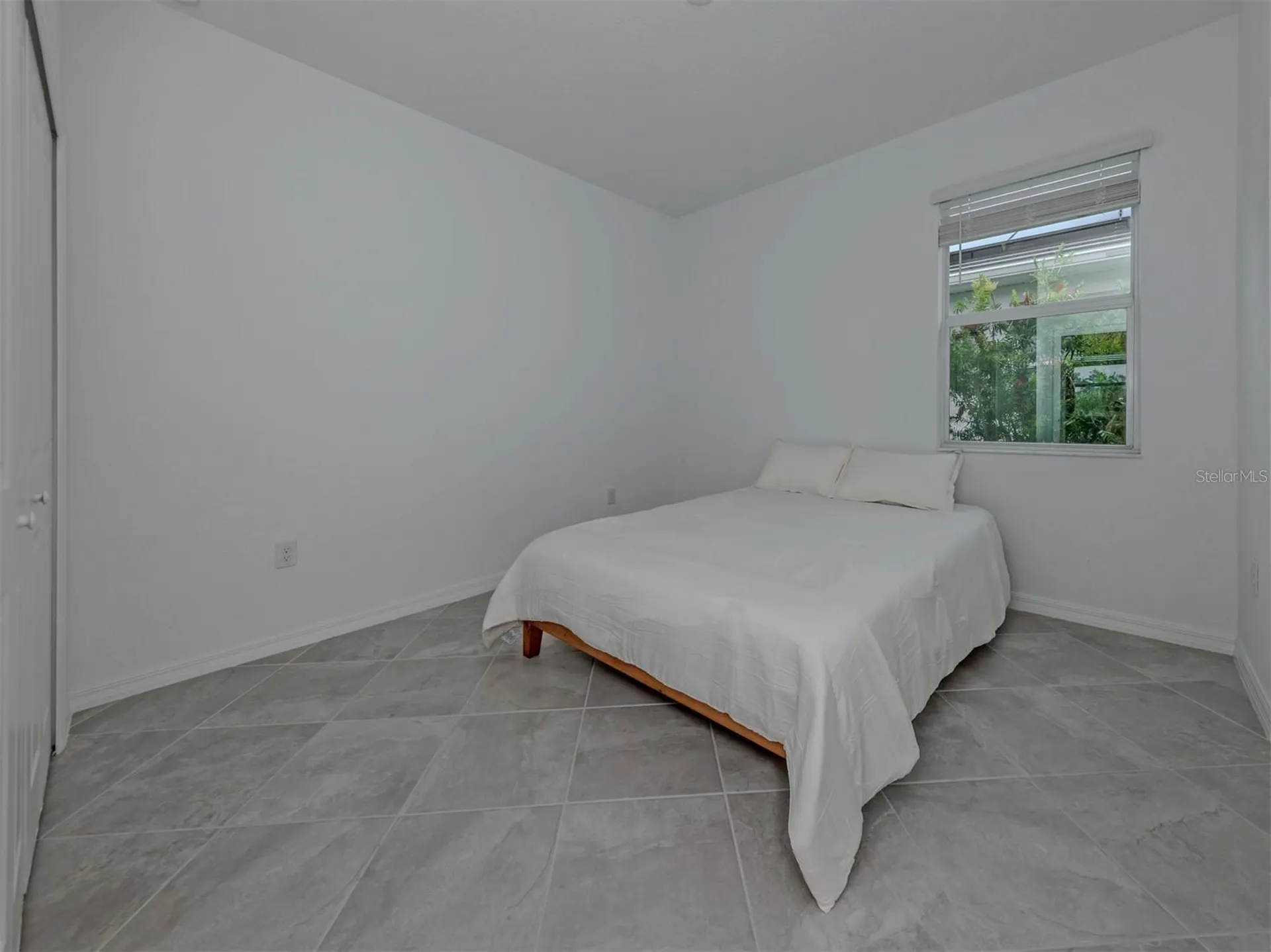 11088 Pinot Drive Venice FL 34293