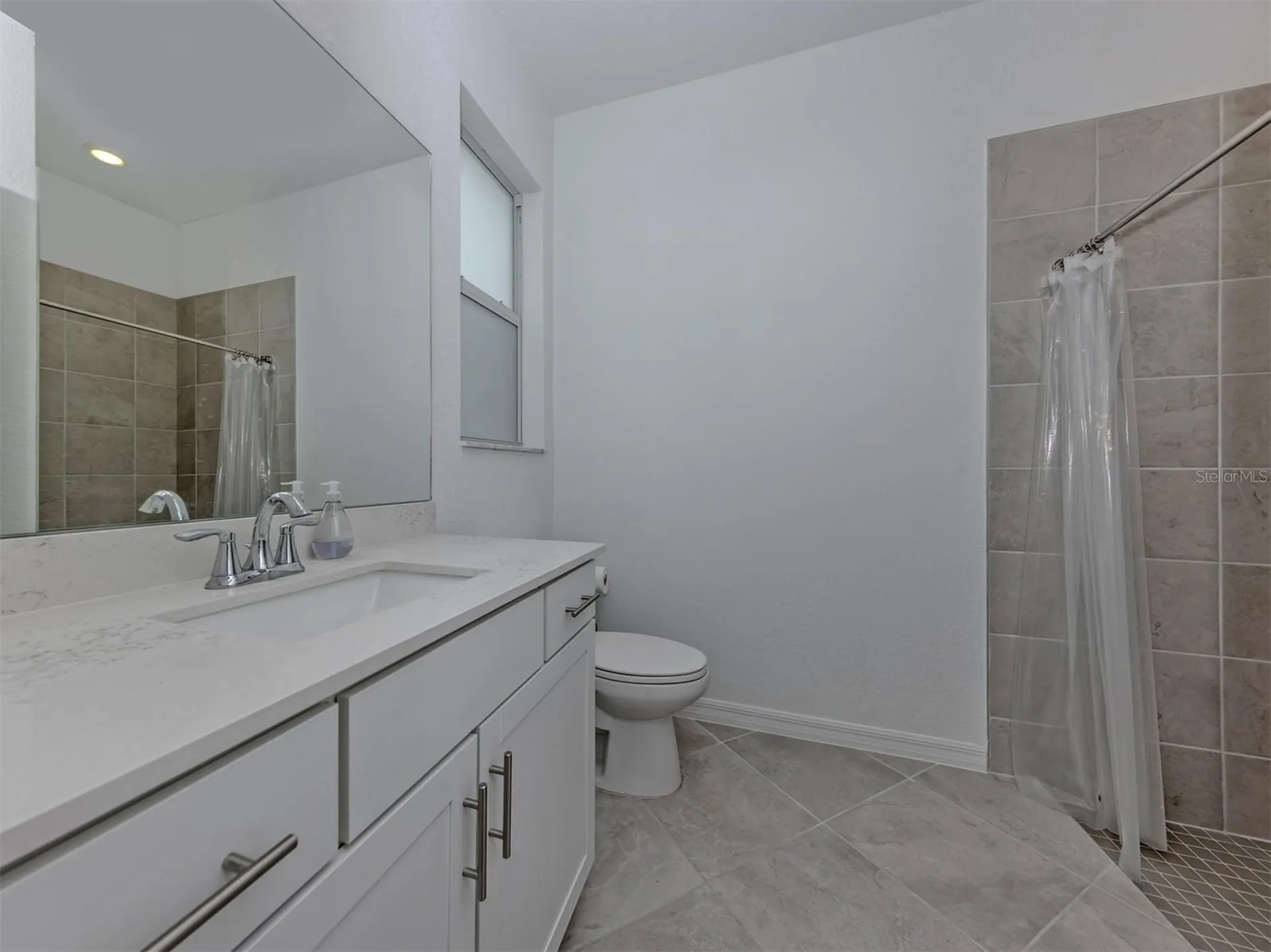 11088 Pinot Drive Venice FL 34293
