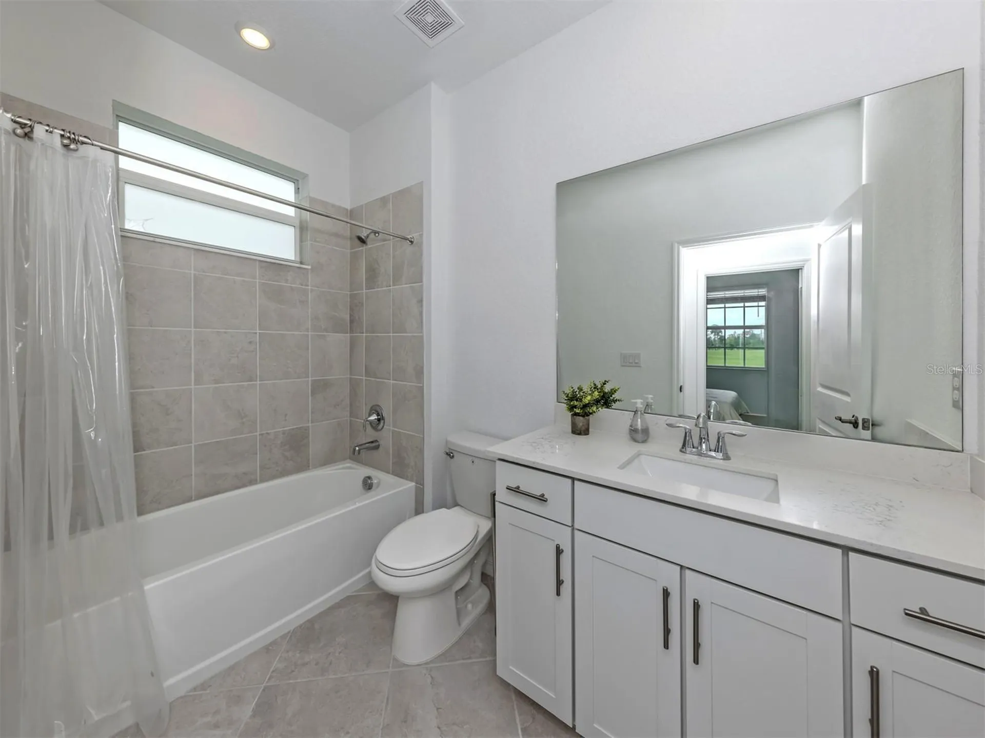 11088 Pinot Drive Venice FL 34293