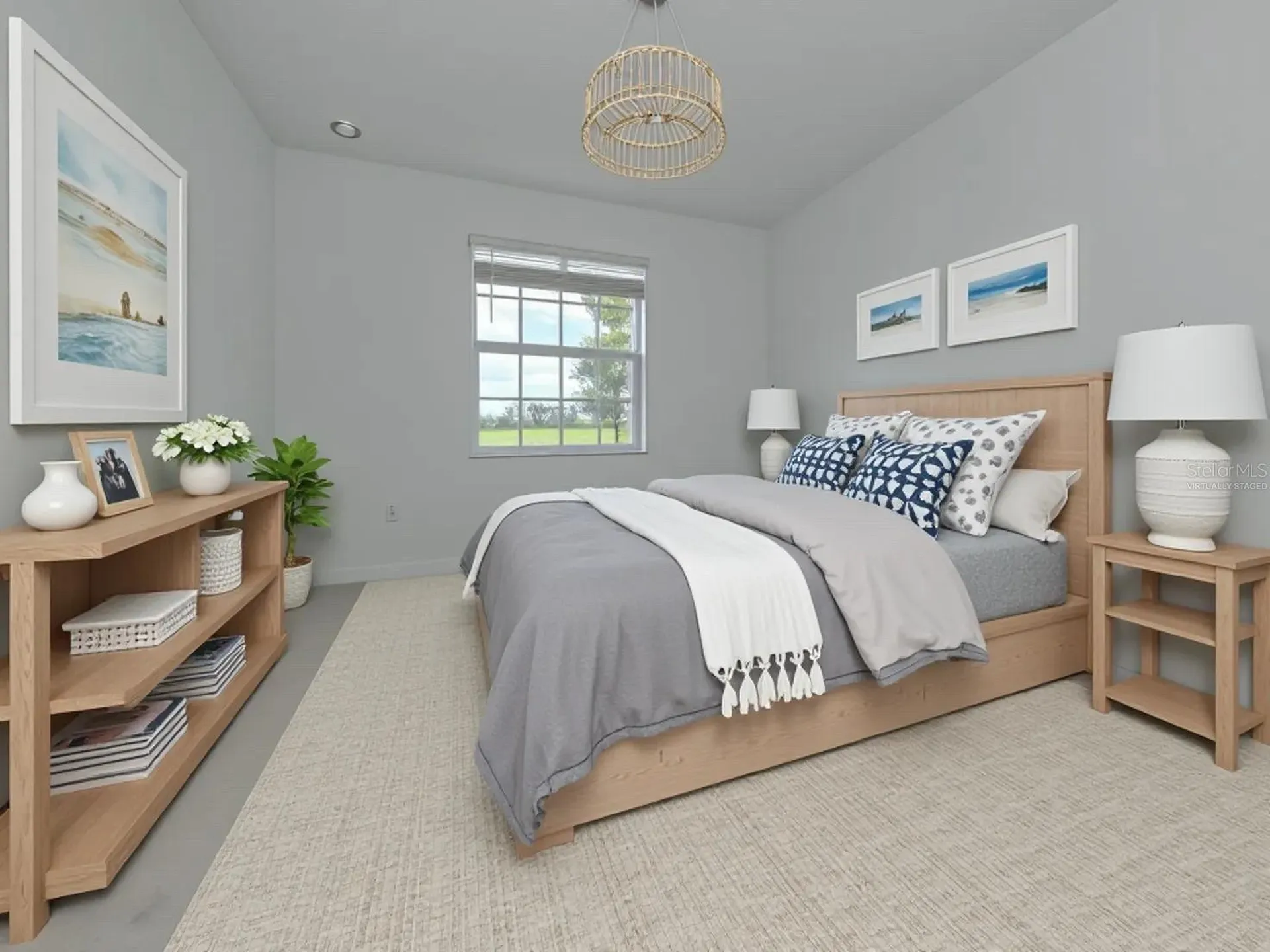 11088 Pinot Drive Venice FL 34293