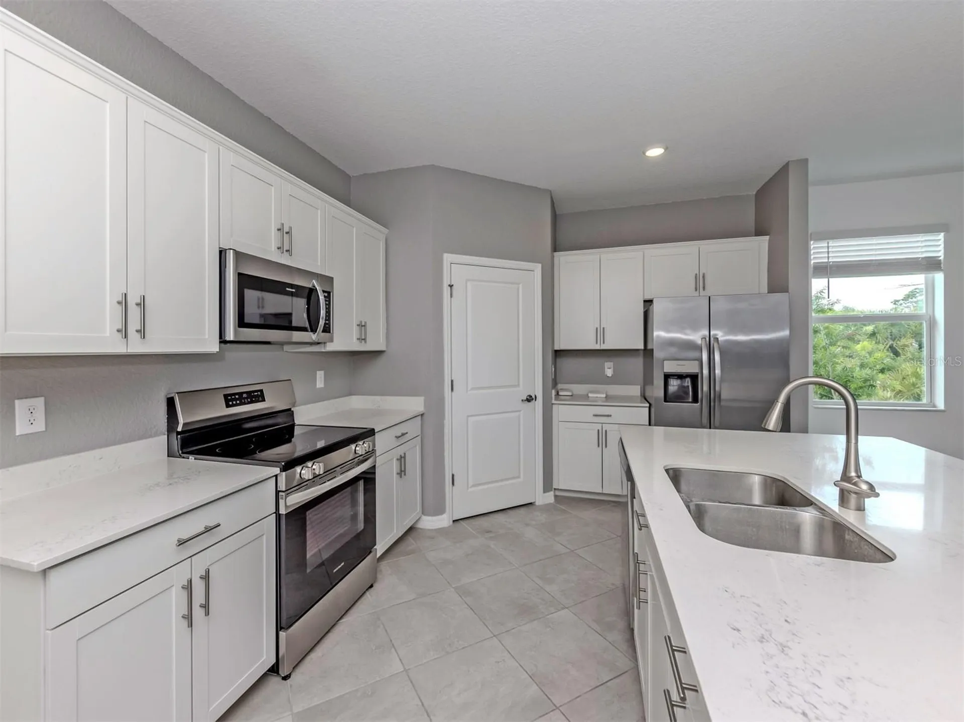 11088 Pinot Drive Venice FL 34293