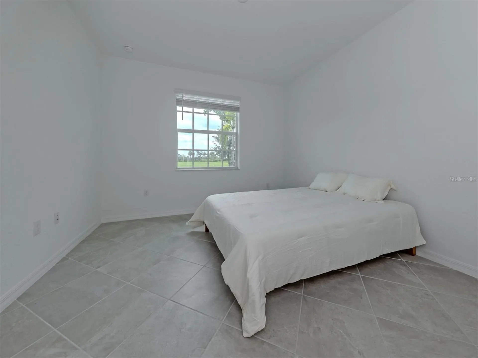 11088 Pinot Drive Venice FL 34293