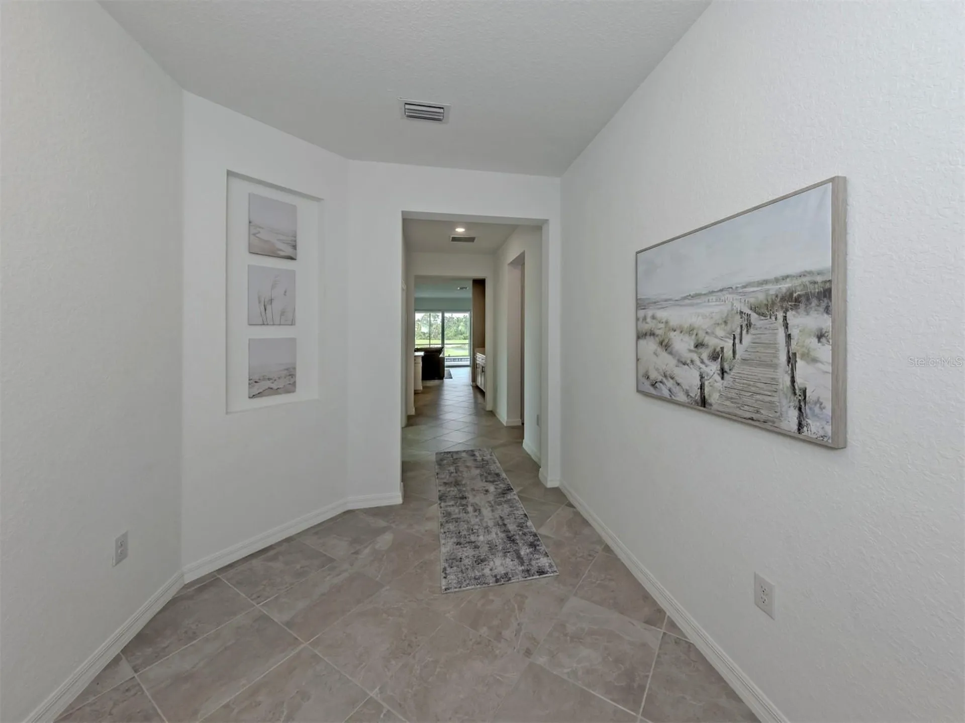 11088 Pinot Drive Venice FL 34293