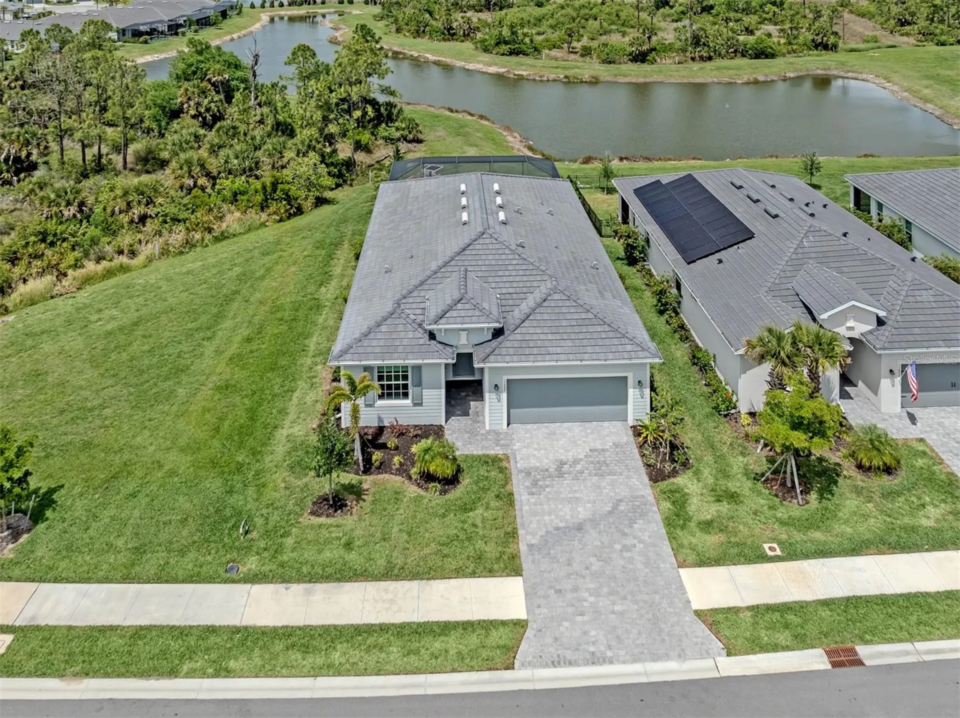 11088 Pinot Drive Venice FL 34293