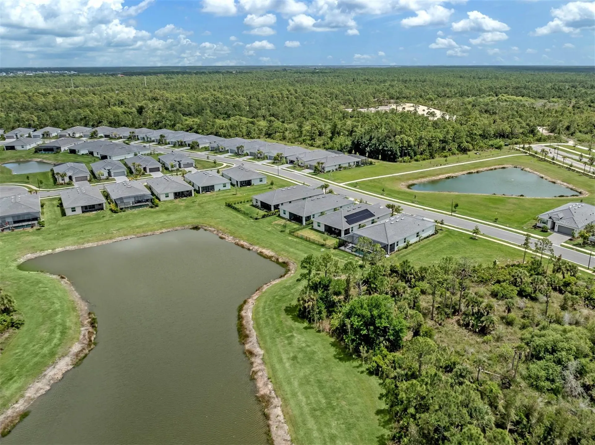 11088 Pinot Drive Venice FL 34293