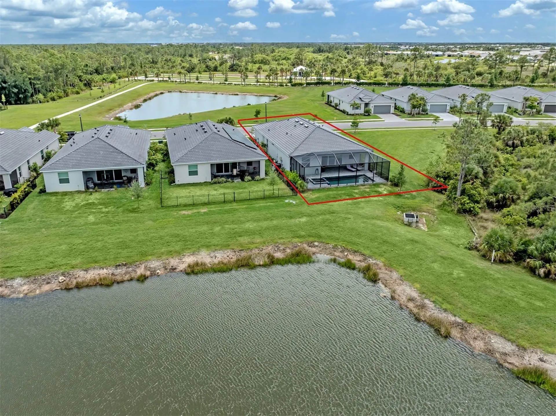11088 Pinot Drive Venice FL 34293