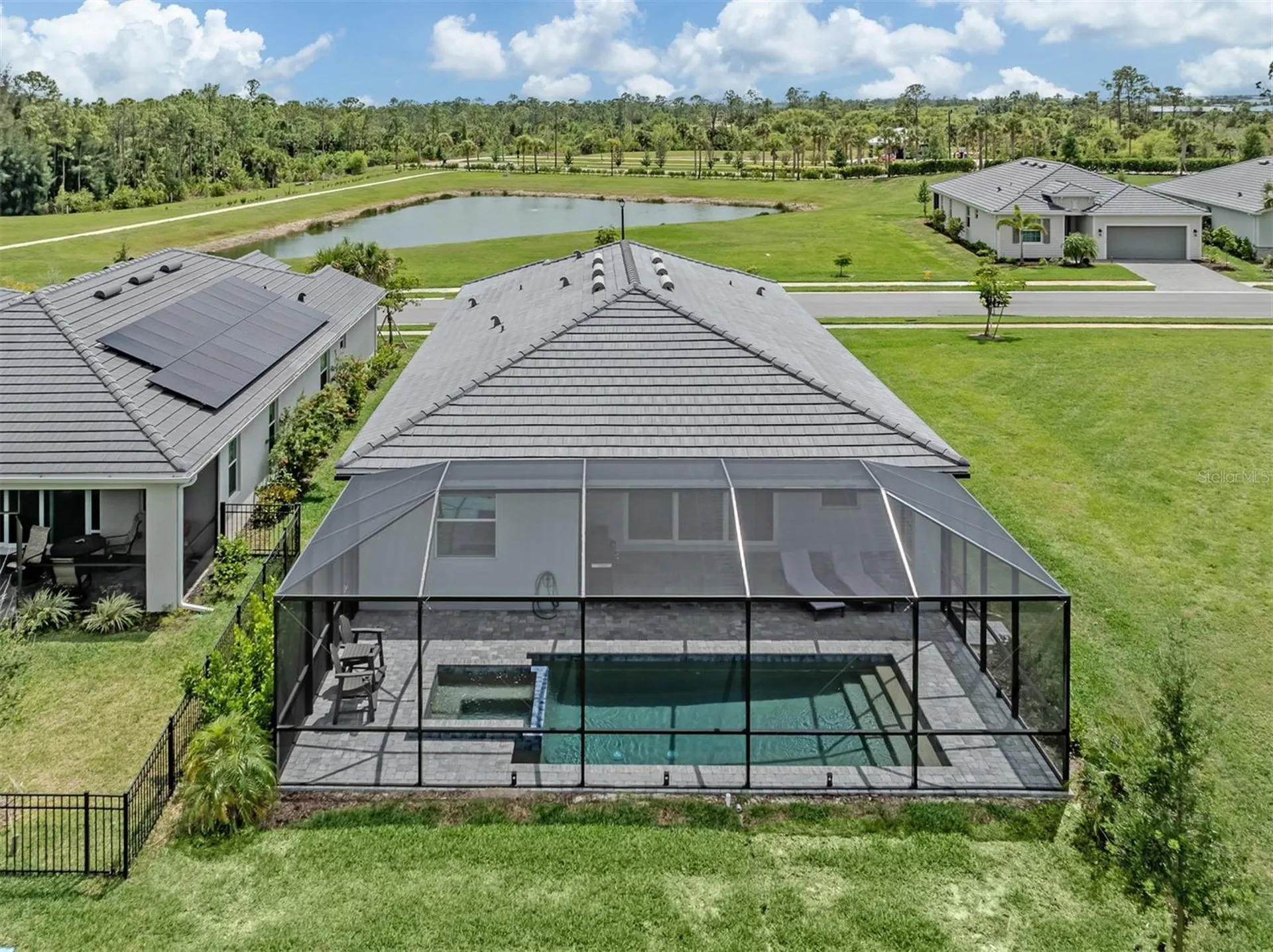 11088 Pinot Drive Venice FL 34293