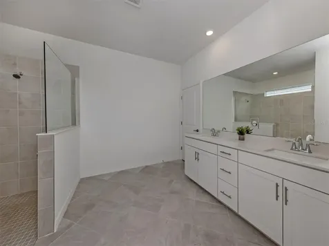 11088 Pinot Drive Venice FL 34293