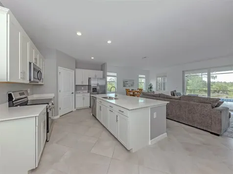 11088 Pinot Drive Venice FL 34293