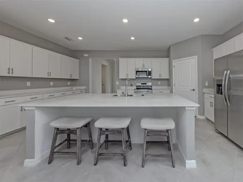 11088 Pinot Drive Venice FL 34293