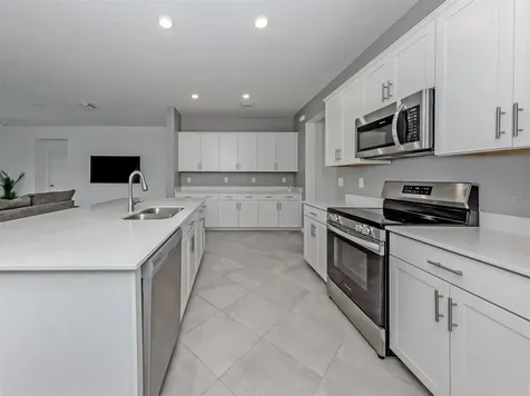 11088 Pinot Drive Venice FL 34293