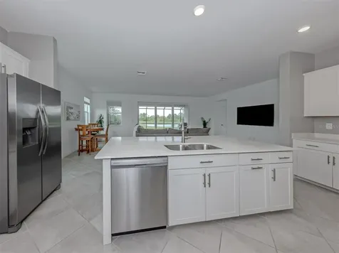11088 Pinot Drive Venice FL 34293