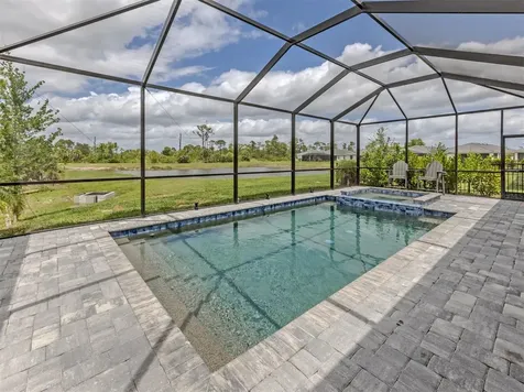11088 Pinot Drive Venice FL 34293